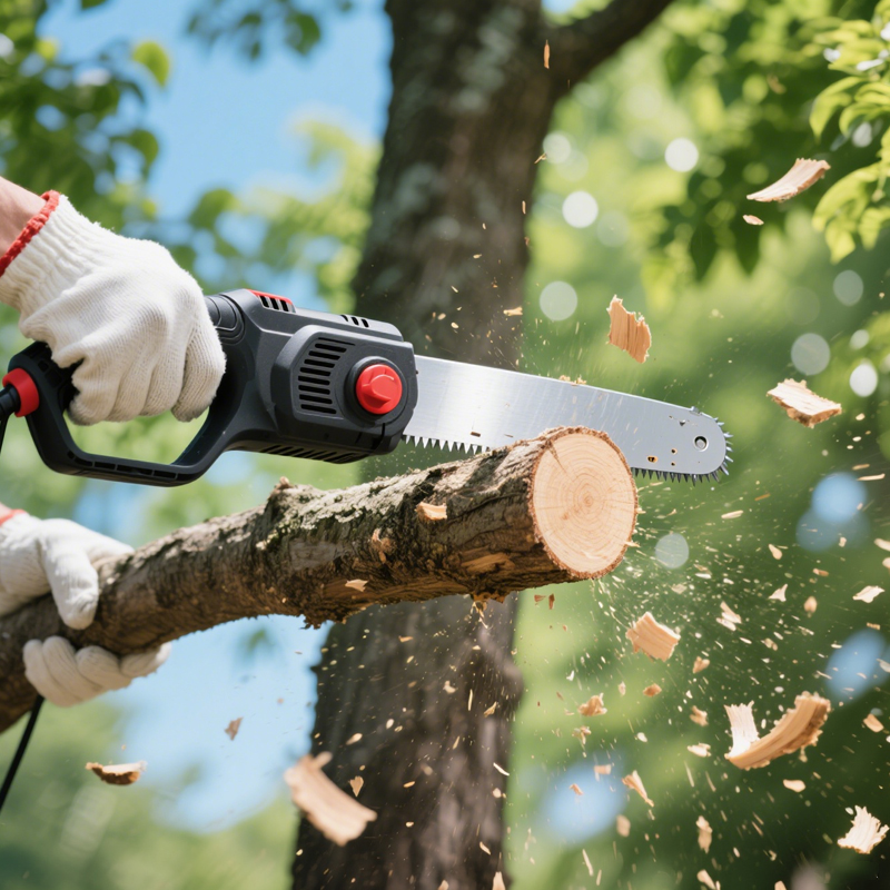 Recommended Products