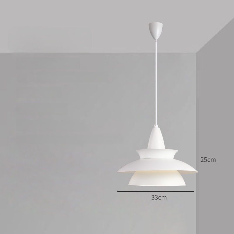 Multifunctional Creative Chandelier