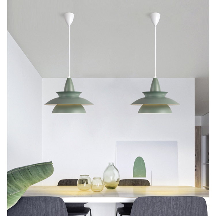 Multifunctional Creative Chandelier