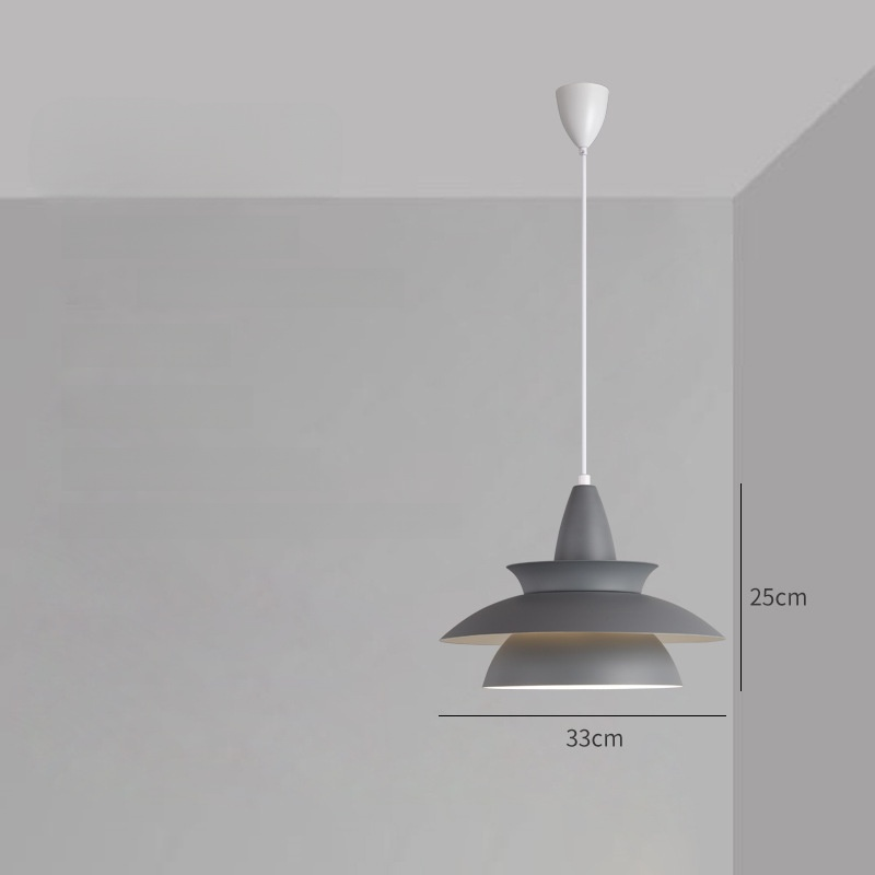 Multifunctional Creative Chandelier
