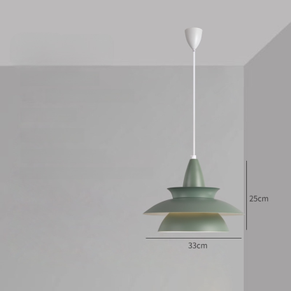 Multifunctional Creative Chandelier