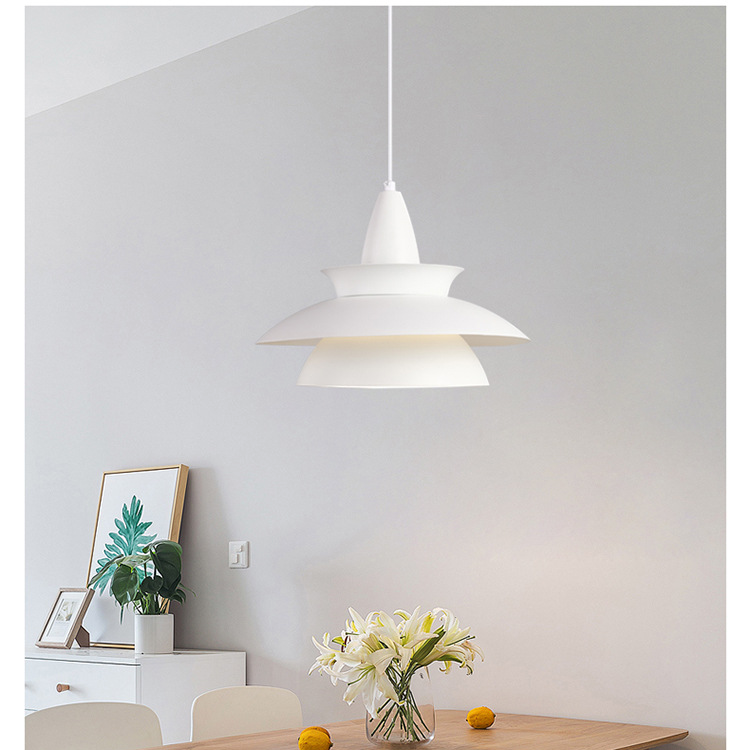 Multifunctional Creative Chandelier