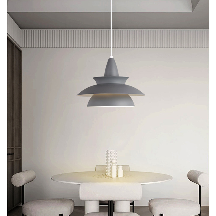 Multifunctional Creative Chandelier