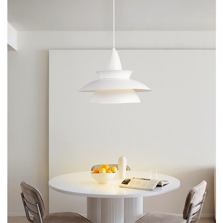 Multifunctional Creative Chandelier