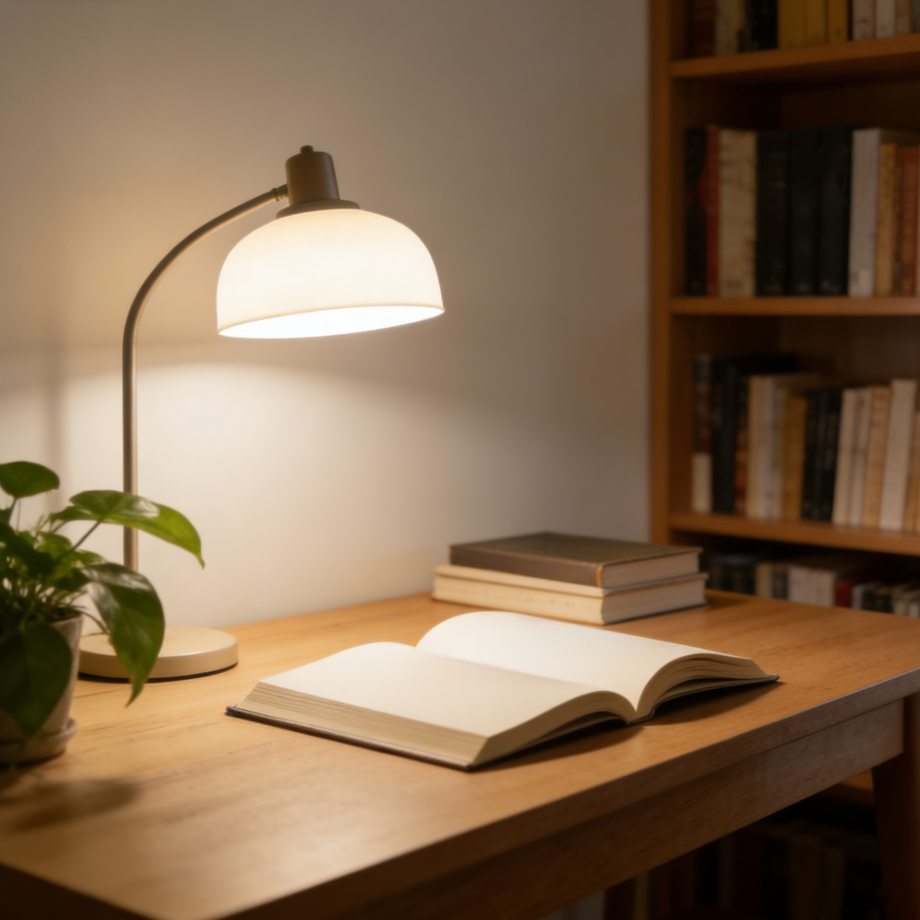 Hot Selling Products