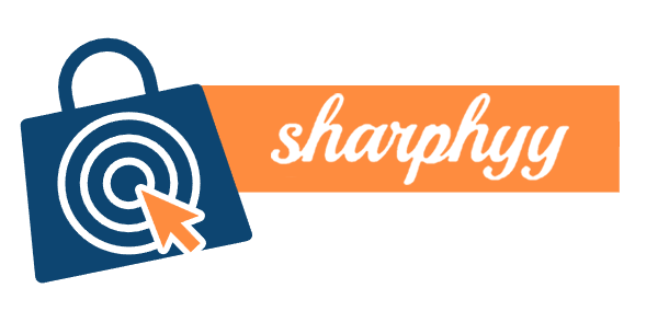 sharphyy
