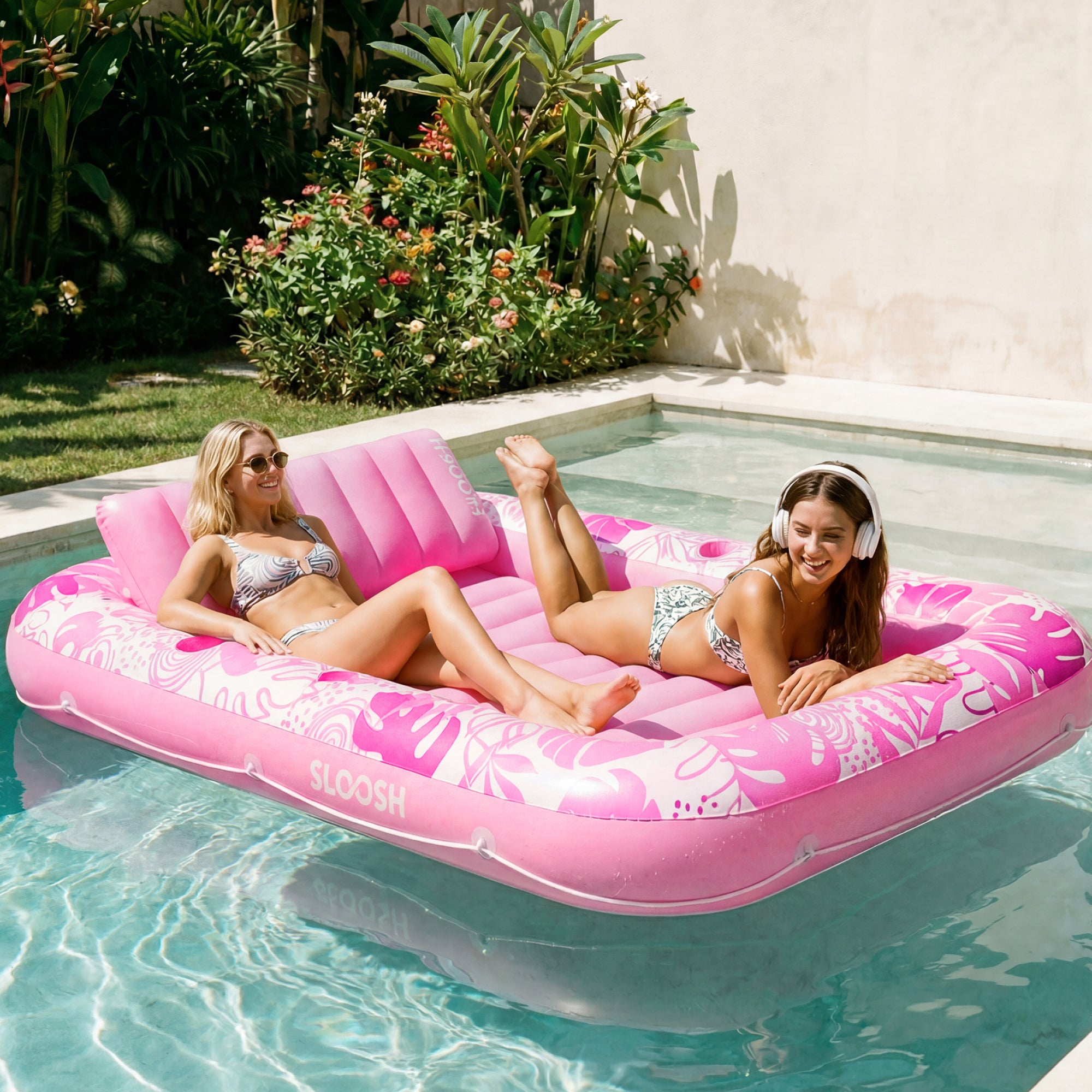BFF-Sized