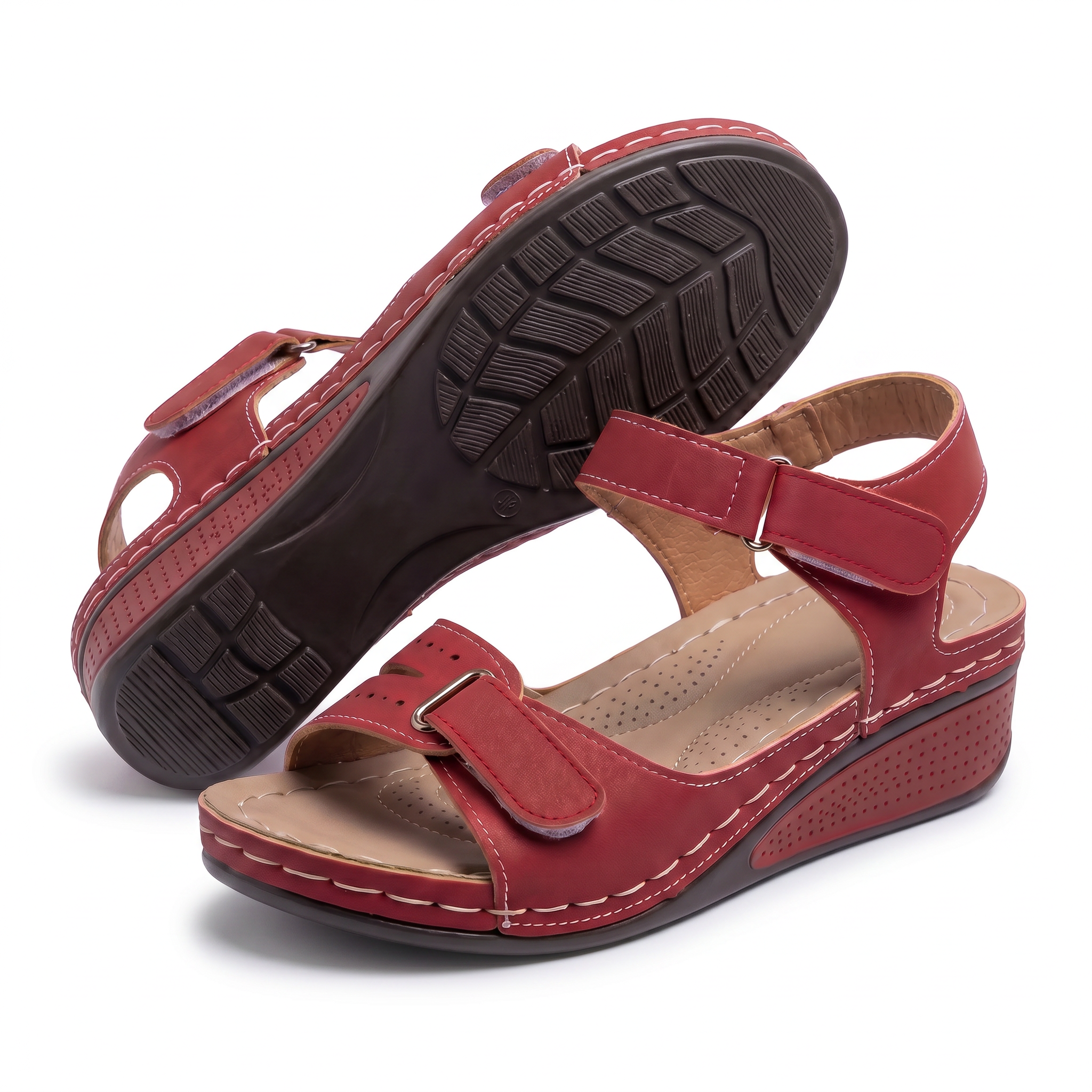 Sharphyy | Stylish Pain Relief Sandal