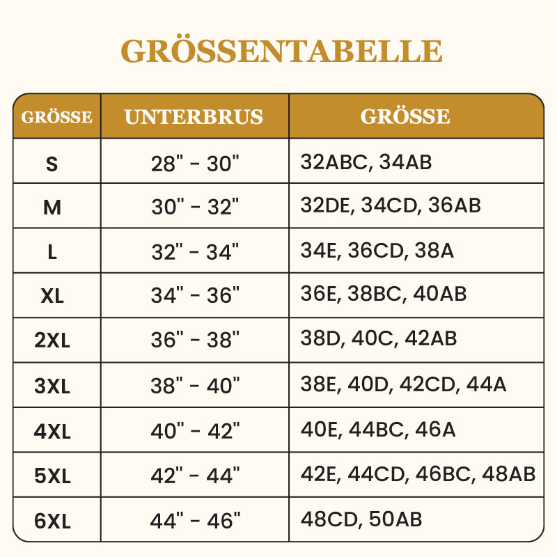 Daisy Bra - Last day 80% OFF - Comfortable & Convenient Front Button Bra