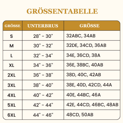 Daisy Bra - Last day 80% OFF - Comfortable & Convenient Front Button Bra