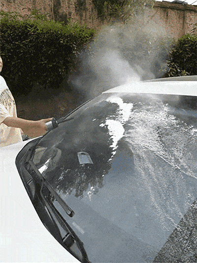 2023 Új, nagy teljesítményű akkumulátoros porszívó Multifunkcionális kézi porszívó