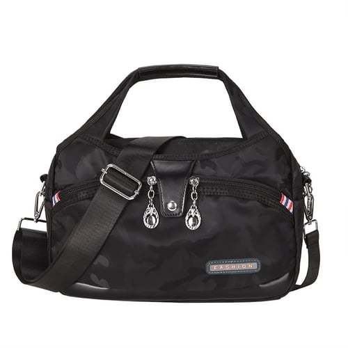 🔥Nyári forró akció 50% kedvezménnye🔥-Divatos lopásvédelmi kézitáska