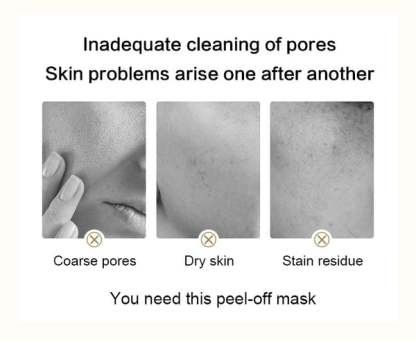 🔥 HORÚCA AKCIA: ZĽAVA 50% na Retinol hadieho jedu zlatú masku"