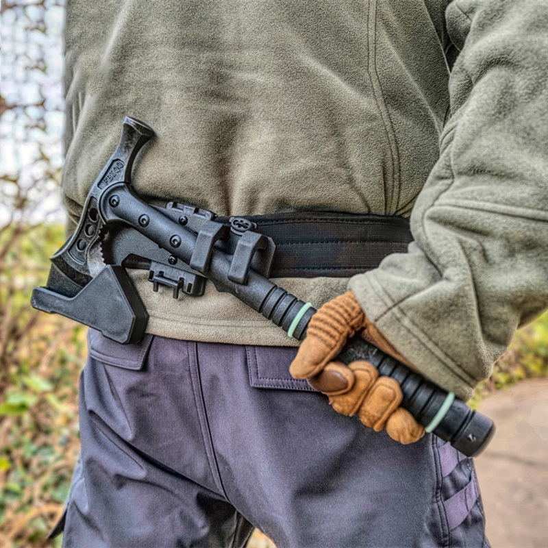 2023-as élvonalbeli taktikai eszközök a szabadban