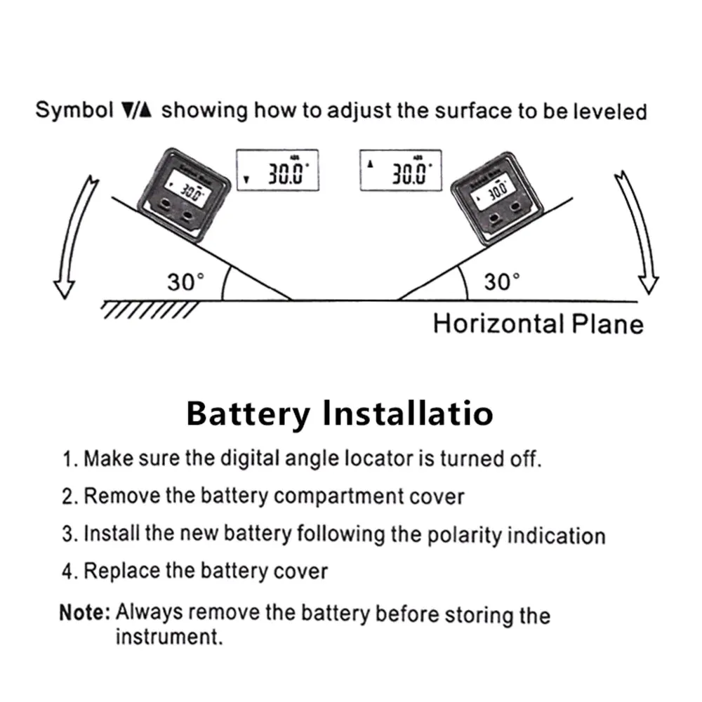 Ascuțitor de cuțite PRO cu 7 pietre de ascuțit
