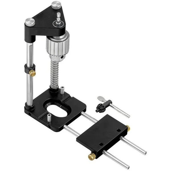 A legjobb famegmunkáló fúrókereső