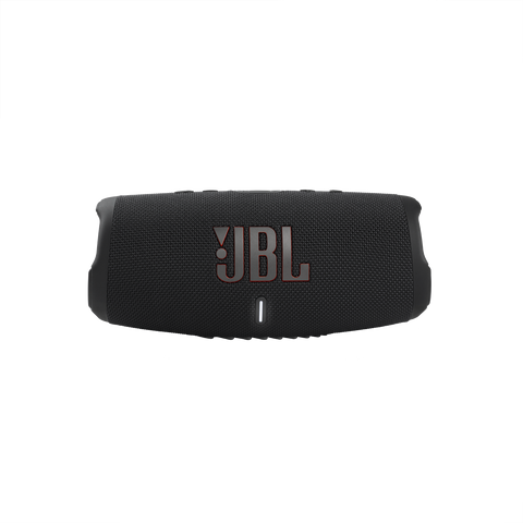 JBL Charge 5 Hordozható Vízálló Vezeték nélküli Bluetooth Hangszóró Csomag a divvi!-vel