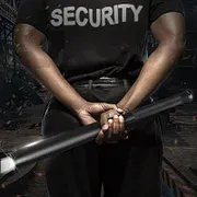 🔥HOT SALE🔥Baseball ütő LED-es zseblámpa