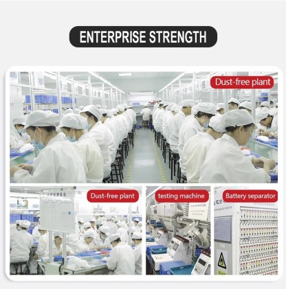 🎉13 smaków kolekcji🎉FIBIE 7000 Puffs Jednorazowe waporyzatory