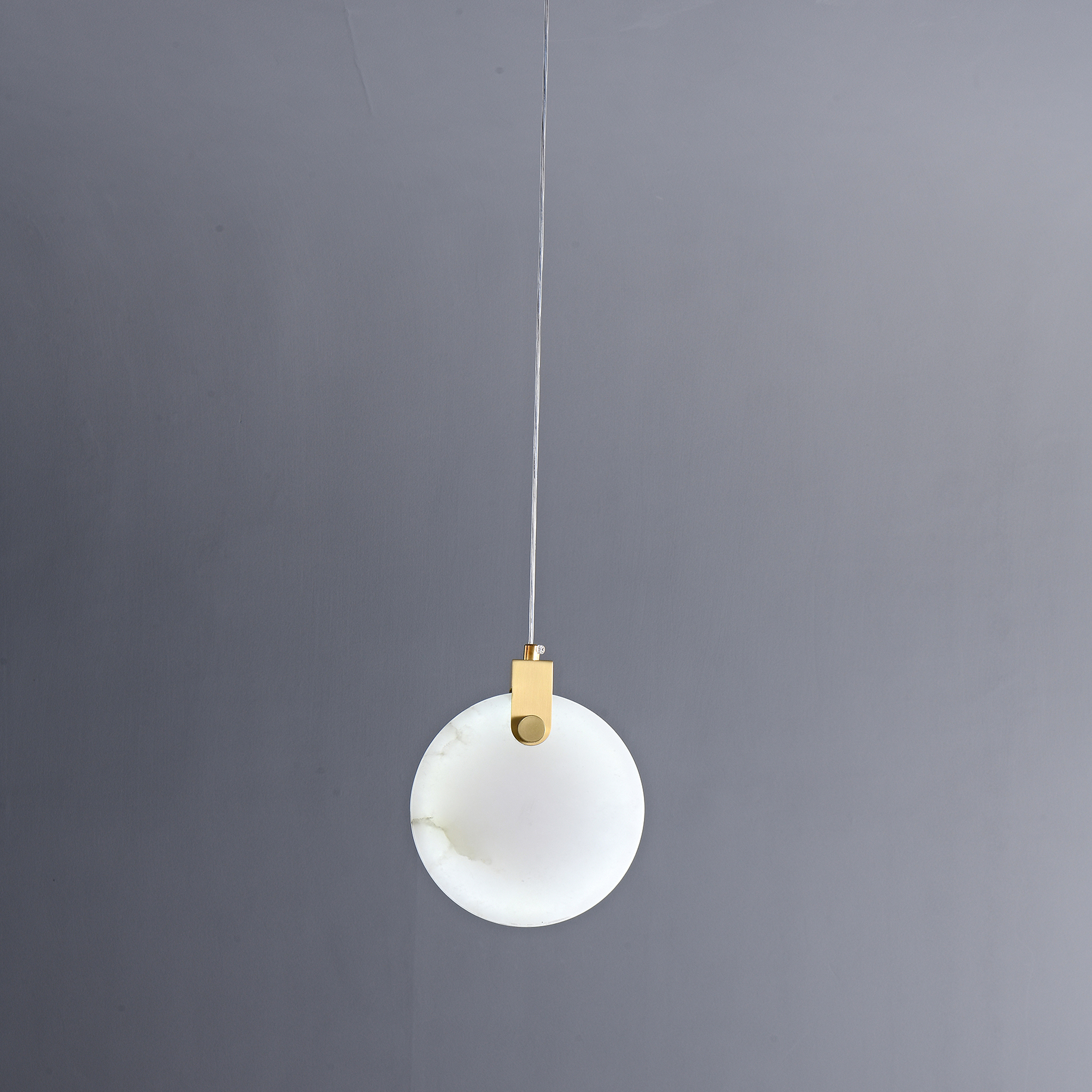 Pendant Light