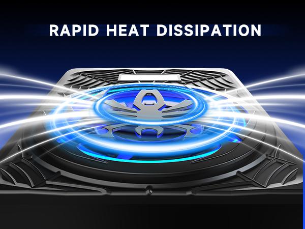 10" 1200W Ultra-thin Subwoofer with Blue Ambient Light Car Subwoofer and Built-in Amplifier, Enhanced Bass Independent Control, Powered Subwoofer Cast Aluminum Material, Suitable for Truck/SUV/Jeep