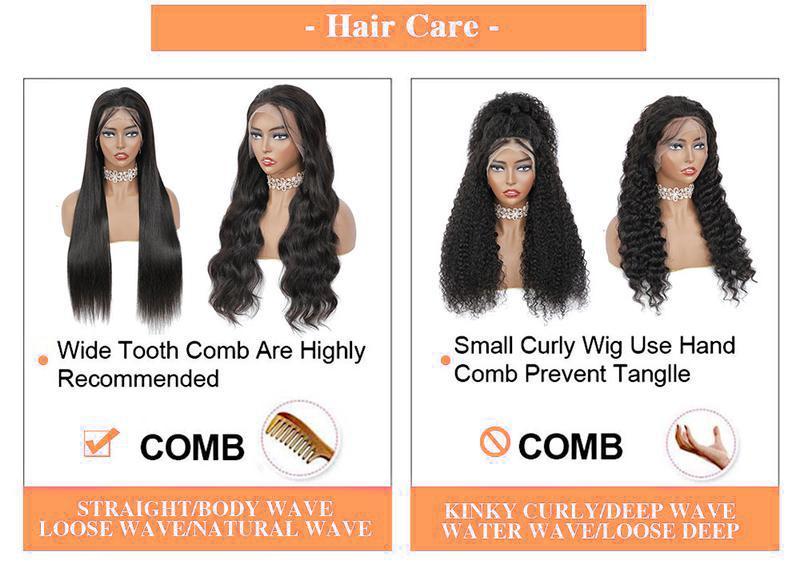 [30 inch only $124]DROSUUD 30 Inch Ginger Lace Front Wigs Human Hair 13x6 Body Wave Wig Orange Ginger Wig Human Hair #350 Body Wave Hd Lace Front Wigs for Women 180% Density Body Wave Frontal Wigs#Summmervibes