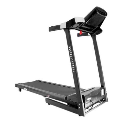 Caminadora Eléctrica Stingray 1.75HP (PICO 2.5HP)