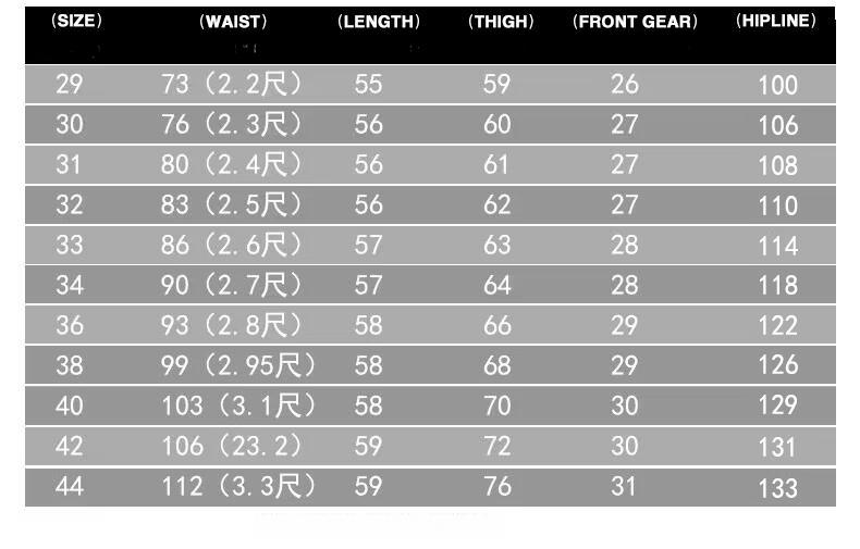 6-pack men&rsquo;s cargo pants, tactical men&rsquo;s shorts, men&rsquo;s shorts with multifunctional pockets, suitable for golf and outdoor activities, men&rsquo;s hiking shorts, wear-resistant, wrinkle-resistant, breathable shorts,father'sdaygifts