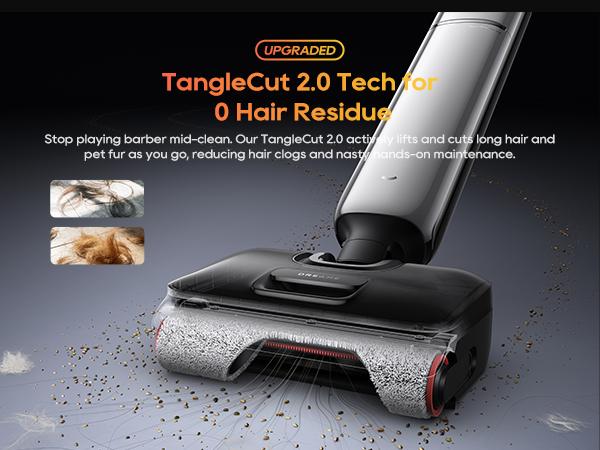【Super Brand Day】DREAME Aero Pro Elite/ Aero/ Aero Pro Steam Vacuum Mop, ALL-in-ONE cordless cleaner for wet messes & dry messes, 0 hair residue, 5mins quiet flash self-clean, 185℉ self-dry, 60min runtime, for family, for all flooor types 【Super Brand Day】DREAME Aero Pro Elite/ Aero/ Aero Pro Steam Vacuum Mop, ALL-in-ONE cordless cleaner for wet messes & dry messes, 0 hair residue, 5mins quiet flash self-clean, 185℉ self-dry, 60min runtime, for family, for all flooor types