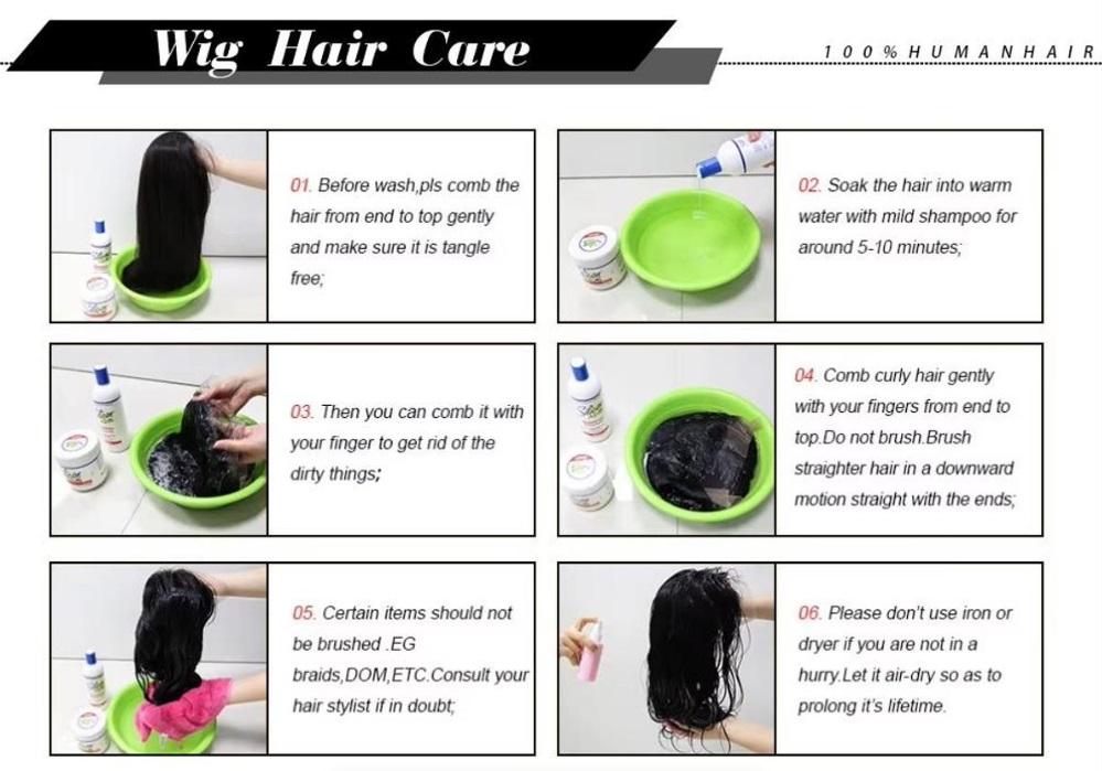 [30 inch only $124]DROSUUD 30 Inch Ginger Lace Front Wigs Human Hair 13x6 Body Wave Wig Orange Ginger Wig Human Hair #350 Body Wave Hd Lace Front Wigs for Women 180% Density Body Wave Frontal Wigs#Summmervibes