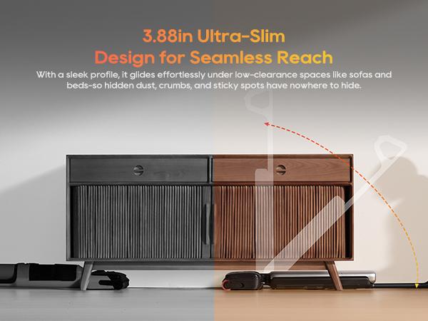 【Super Brand Day】DREAME Aero Pro Elite/ Aero/ Aero Pro Steam Vacuum Mop, ALL-in-ONE cordless cleaner for wet messes & dry messes, 0 hair residue, 5mins quiet flash self-clean, 185℉ self-dry, 60min runtime, for family, for all flooor types 【Super Brand Day】DREAME Aero Pro Elite/ Aero/ Aero Pro Steam Vacuum Mop, ALL-in-ONE cordless cleaner for wet messes & dry messes, 0 hair residue, 5mins quiet flash self-clean, 185℉ self-dry, 60min runtime, for family, for all flooor types