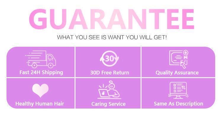 [30 inch only $124]DROSUUD 30 Inch Ginger Lace Front Wigs Human Hair 13x6 Body Wave Wig Orange Ginger Wig Human Hair #350 Body Wave Hd Lace Front Wigs for Women 180% Density Body Wave Frontal Wigs#Summmervibes