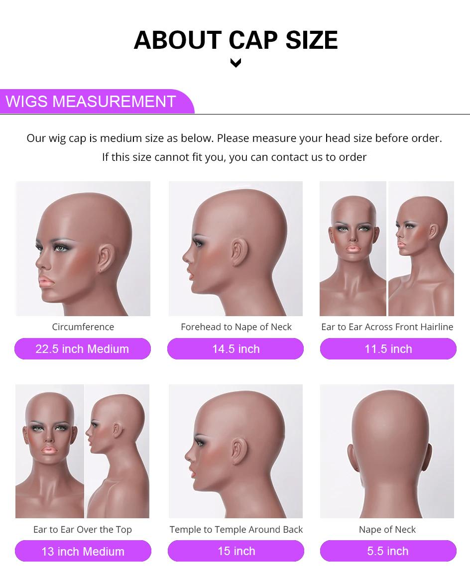 [30 inch only $124]DROSUUD 30 Inch Ginger Lace Front Wigs Human Hair 13x6 Body Wave Wig Orange Ginger Wig Human Hair #350 Body Wave Hd Lace Front Wigs for Women 180% Density Body Wave Frontal Wigs#Summmervibes