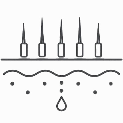 Microneedle Technology