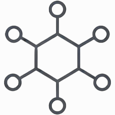 Cellular Support