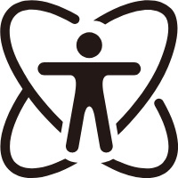 Full-Body Ergonomic Support