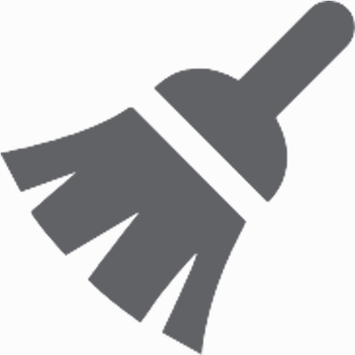 6-in-1 Versatile Nozzles