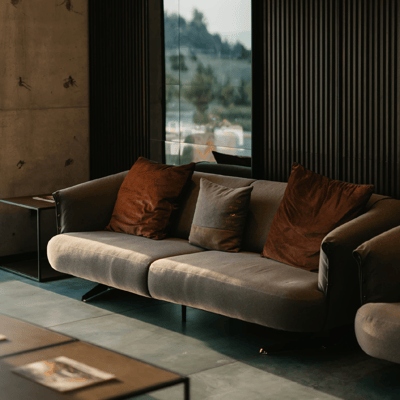 Houseware 