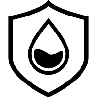 Leak-Proof Secure Seal
