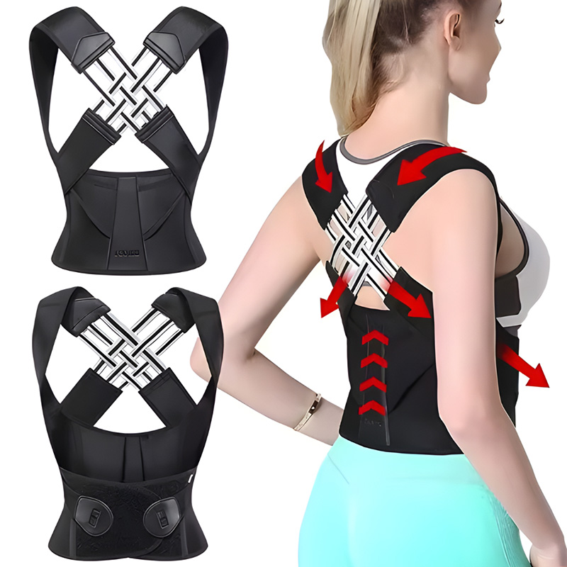 Instant Posture Corrector