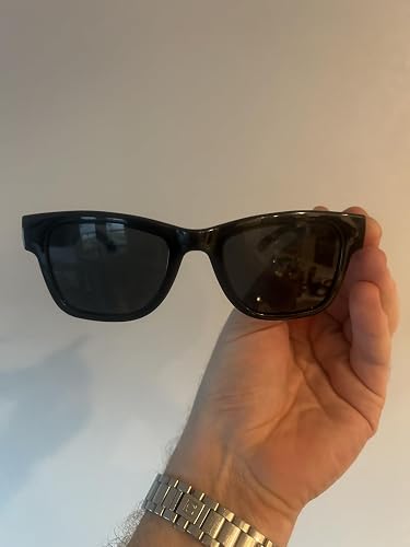 Review Product Image