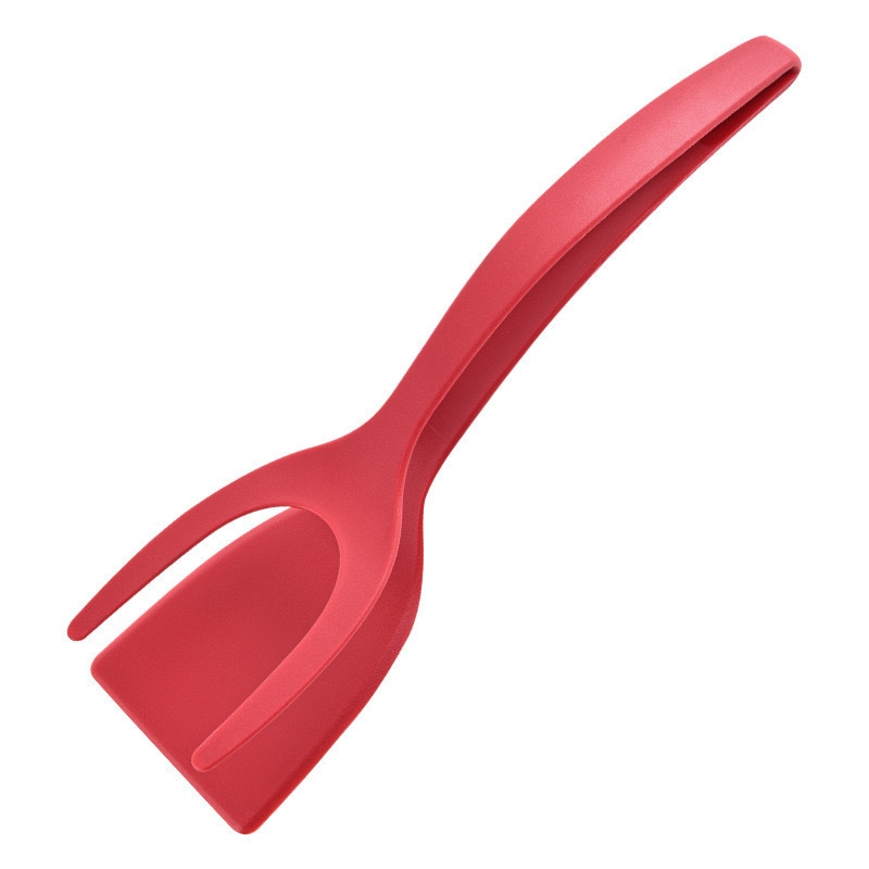 🔥2 In 1-spatula Clip