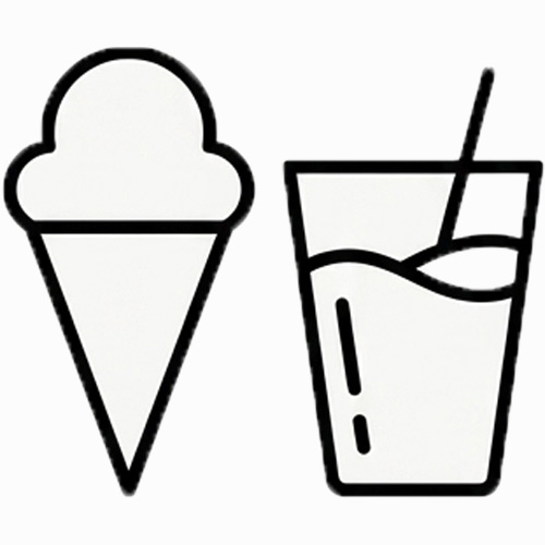 2-in-1 Versatile Frozen Maker