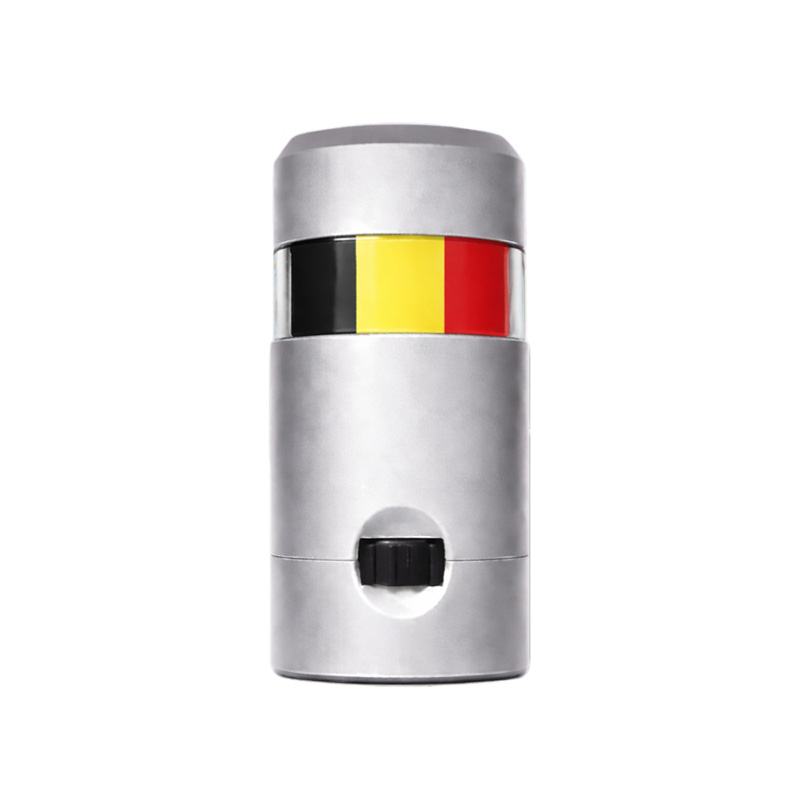 ⚽🏆national Flag Face Paint Stick for Sports Fans