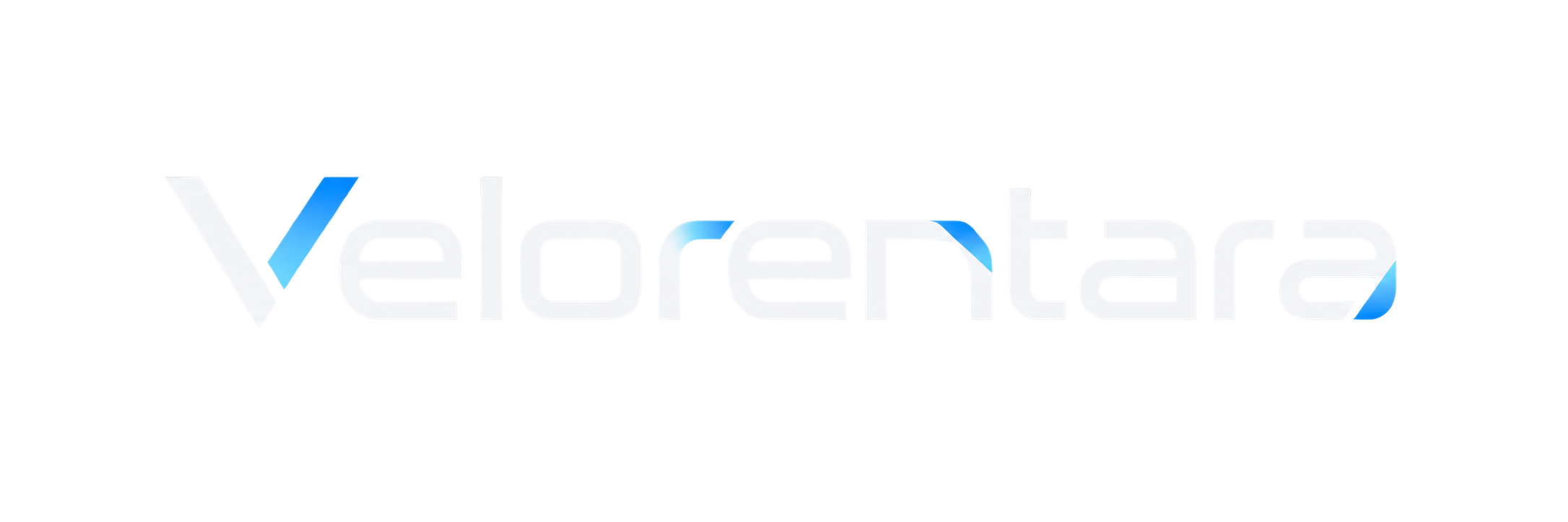 Velorentara