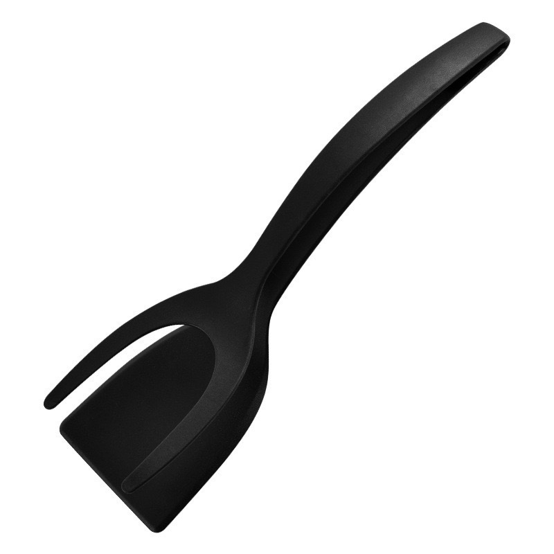 🔥2 In 1-spatula Clip