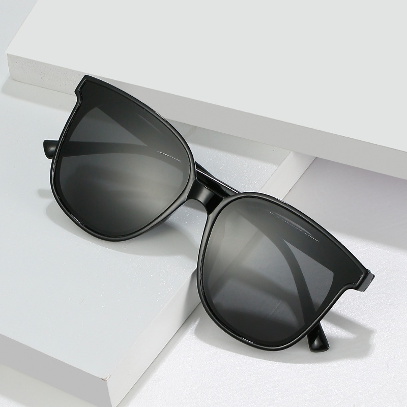 Sunglasses with Prescription Lenses– Lightweight Anti-uv Driving & Outdoor Glasses For Men And Women