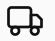 Free Fast Shipping
