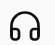 24/7 Customer Support