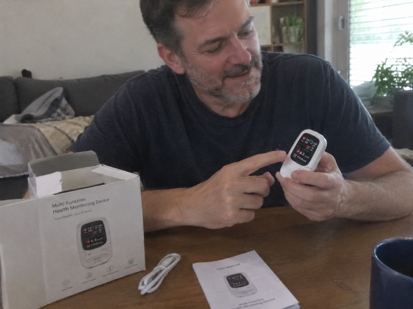 Customer Photo 1